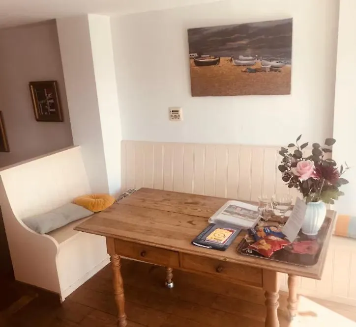Apartment Cozy & Spacious Duplex With An Amazing Terrace Antwerp Belgium